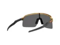 Oakley Sutro Lite Aurinkolasit OO 9463 47