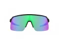 Oakley Sutro Lite Aurinkolasit OO 9463 49