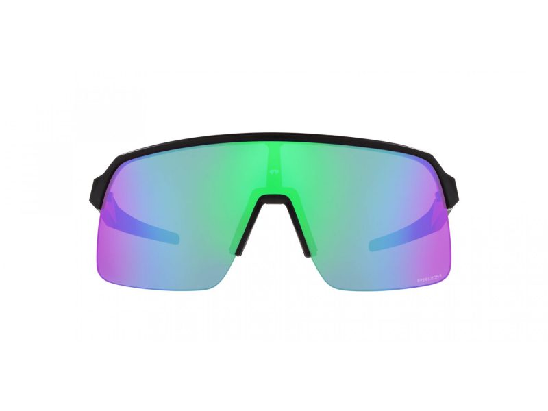 Oakley Sutro Lite Aurinkolasit OO 9463 49