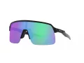 Oakley Sutro Lite Aurinkolasit OO 9463 49