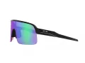 Oakley Sutro Lite Aurinkolasit OO 9463 49