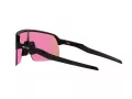 Oakley Sutro Lite Aurinkolasit OO 9463 49