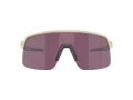 Oakley Sutro Lite Aurinkolasit OO 9463 52