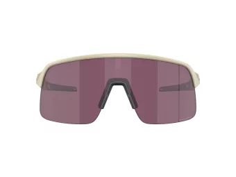Oakley Sutro Lite Aurinkolasit OO 9463 52