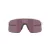 Oakley Sutro Lite Aurinkolasit OO 9463 52