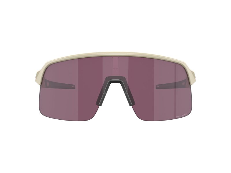 Oakley Sutro Lite Aurinkolasit OO 9463 52