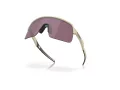 Oakley Sutro Lite Aurinkolasit OO 9463 52