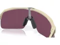 Oakley Sutro Lite Aurinkolasit OO 9463 52