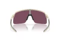Oakley Sutro Lite Aurinkolasit OO 9463 52