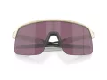 Oakley Sutro Lite Aurinkolasit OO 9463 52