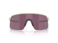 Oakley Sutro Lite Aurinkolasit OO 9463 52
