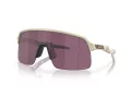 Oakley Sutro Lite Aurinkolasit OO 9463 52