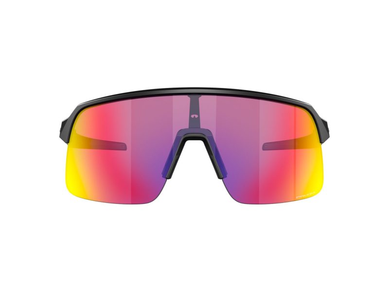 Oakley Sutro Lite Aurinkolasit OO 9463 54