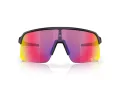 Oakley Sutro Lite Aurinkolasit OO 9463 62