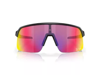Oakley Sutro Lite Aurinkolasit OO 9463 62