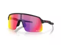 Oakley Sutro Lite Aurinkolasit OO 9463 62