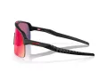 Oakley Sutro Lite Aurinkolasit OO 9463 62