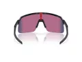 Oakley Sutro Lite Aurinkolasit OO 9463 62