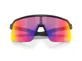 Oakley Sutro Lite Aurinkolasit OO 9463 62