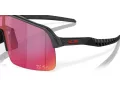 Oakley Sutro Lite Aurinkolasit OO 9463 62