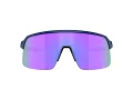 Oakley Sutro Lite Aurinkolasit OO 9463 63