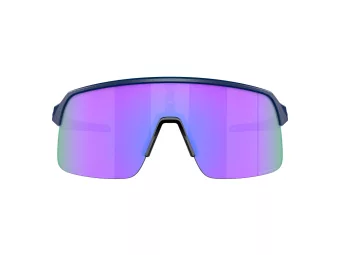 Oakley Sutro Lite Aurinkolasit OO 9463 63