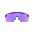 Oakley Sutro Lite Aurinkolasit OO 9463 63