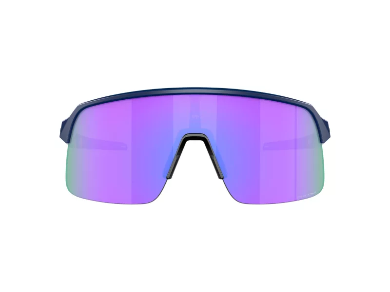 Oakley Sutro Lite Aurinkolasit OO 9463 63