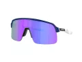 Oakley Sutro Lite Aurinkolasit OO 9463 63