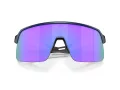 Oakley Sutro Lite Aurinkolasit OO 9463 63