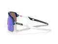 Oakley Sutro Lite Aurinkolasit OO 9463 63