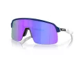 Oakley Sutro Lite Aurinkolasit OO 9463 63