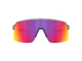 Oakley Sutro Lite Aurinkolasit OO 9463 68
