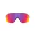 Oakley Sutro Lite Aurinkolasit OO 9463 68