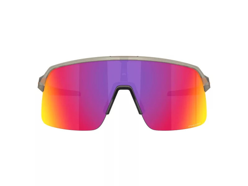 Oakley Sutro Lite Aurinkolasit OO 9463 68