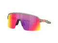 Oakley Sutro Lite Aurinkolasit OO 9463 68