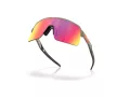 Oakley Sutro Lite Aurinkolasit OO 9463 68