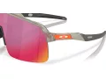 Oakley Sutro Lite Aurinkolasit OO 9463 68