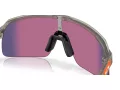 Oakley Sutro Lite Aurinkolasit OO 9463 68