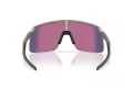 Oakley Sutro Lite Aurinkolasit OO 9463 68