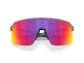 Oakley Sutro Lite Aurinkolasit OO 9463 68