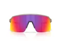Oakley Sutro Lite Aurinkolasit OO 9463 68