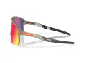 Oakley Sutro Lite Aurinkolasit OO 9463 68