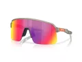 Oakley Sutro Lite Aurinkolasit OO 9463 68