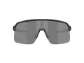 Oakley Sutro Lite Aurinkolasit OO 9463 74