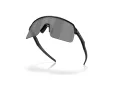 Oakley Sutro Lite Aurinkolasit OO 9463 74