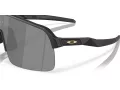 Oakley Sutro Lite Aurinkolasit OO 9463 74