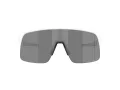 Oakley Sutro Lite Aurinkolasit OO 9463 75
