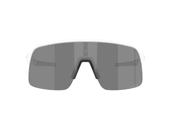 Oakley Sutro Lite Aurinkolasit OO 9463 75