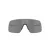 Oakley Sutro Lite Aurinkolasit OO 9463 75